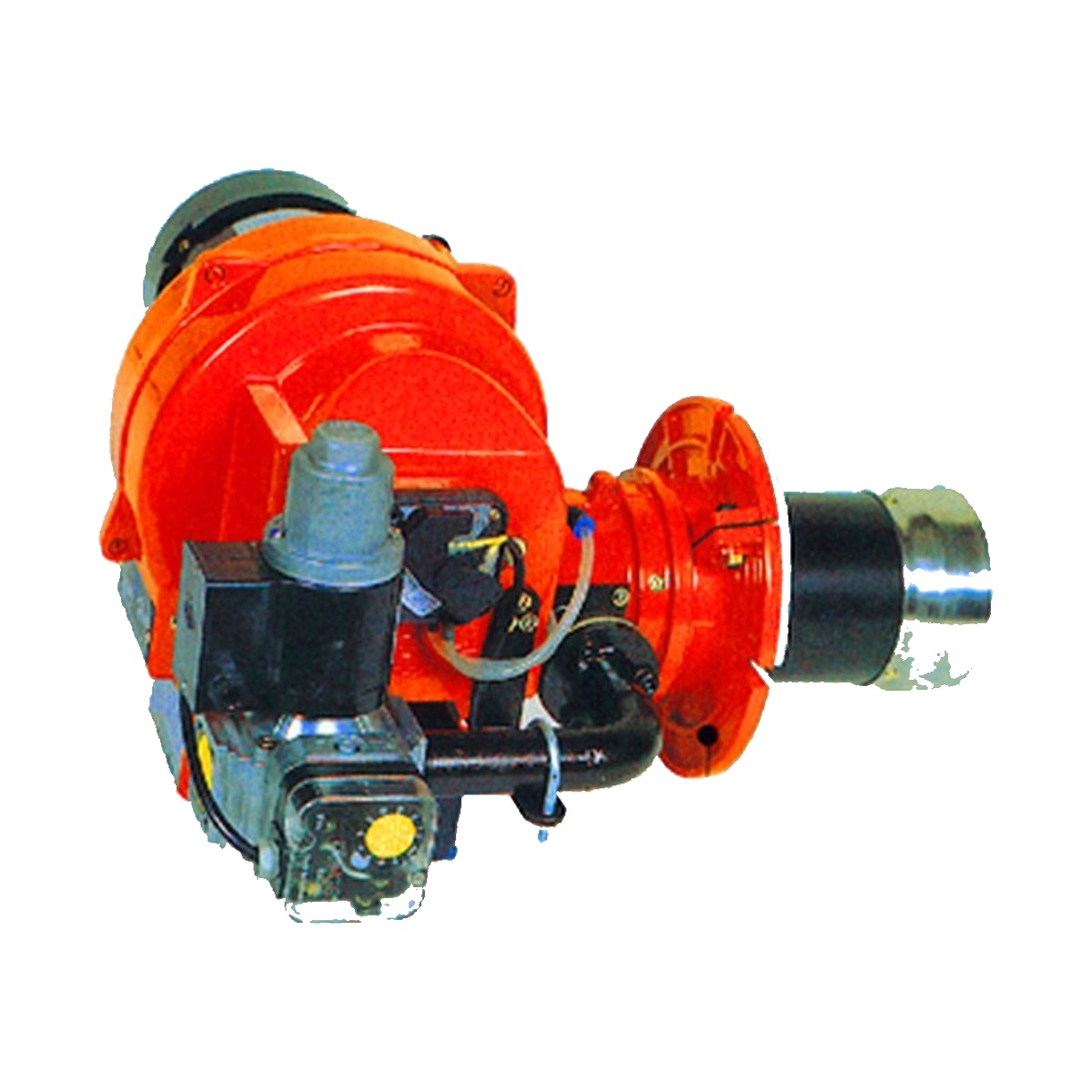 Газовая горелка Seung Hwa SG-20