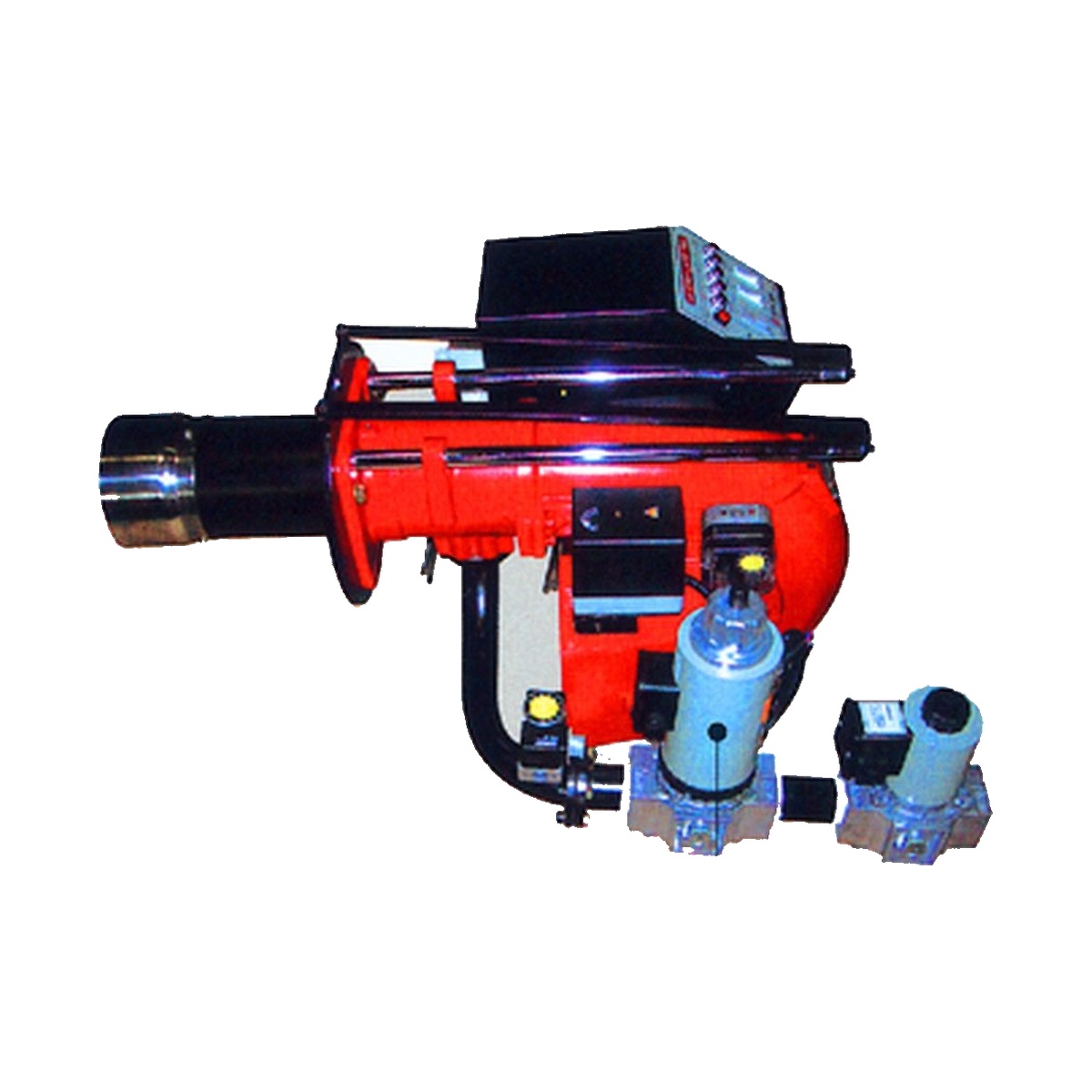 Газовая горелка Seung Hwa SG-50