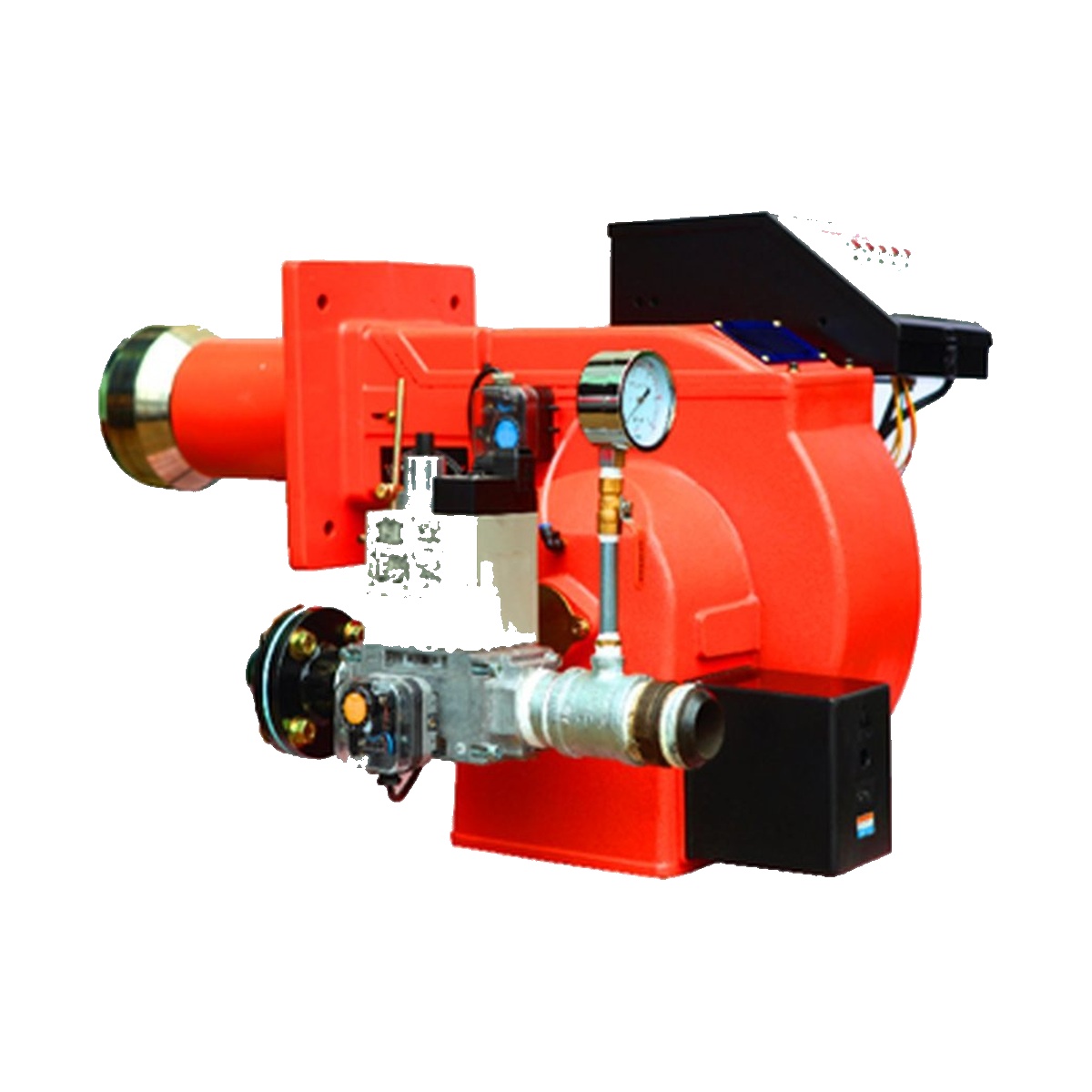 Газовая горелка Seung Hwa SG-120