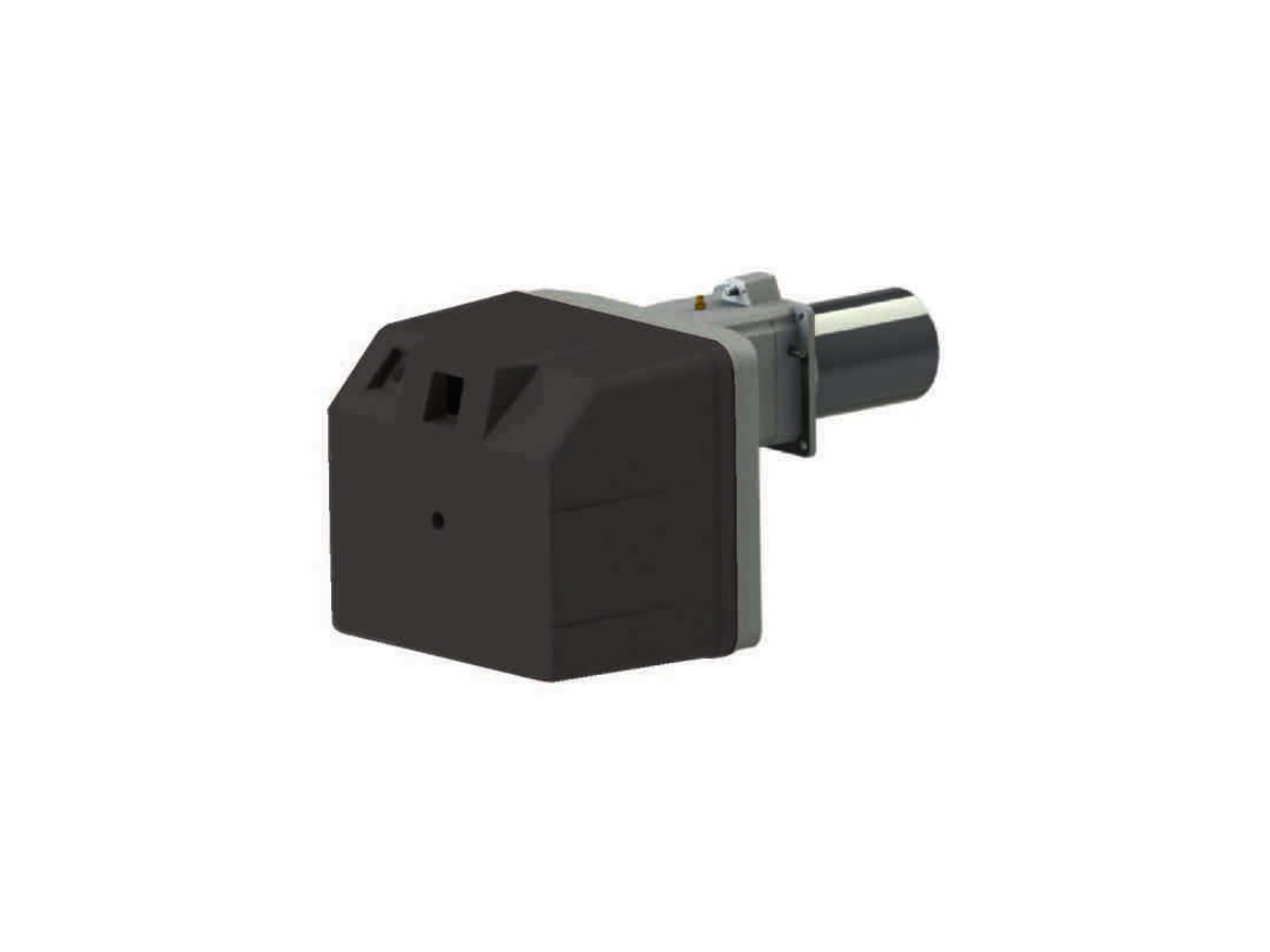 Газовая горелка Vans VS/1