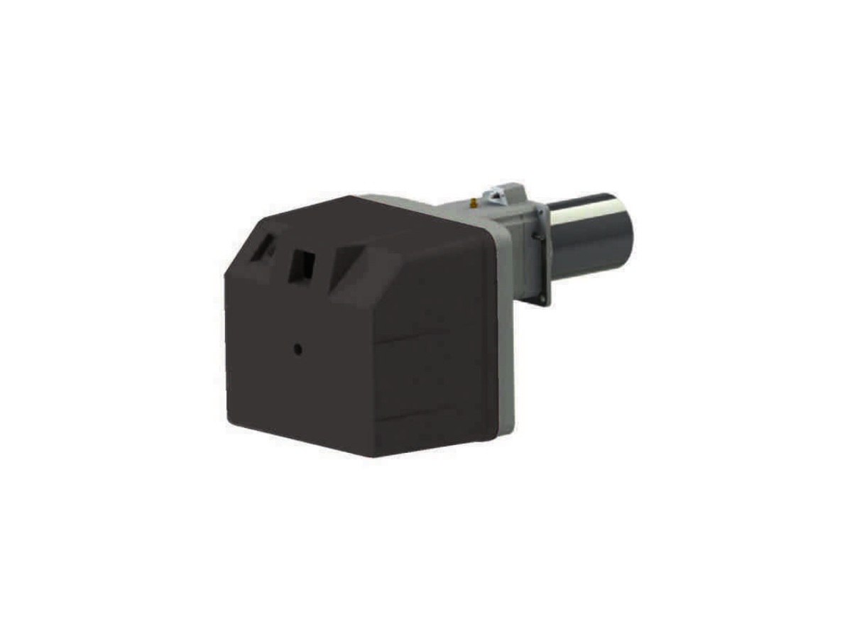 Газовая горелка Vans VS/2